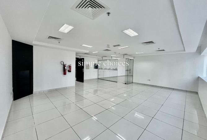 57766450 - صورة العقار 3