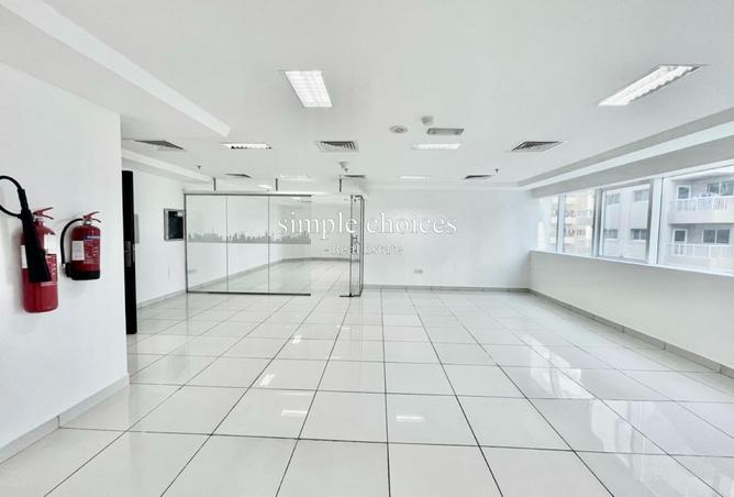 57766450 - صورة العقار 2