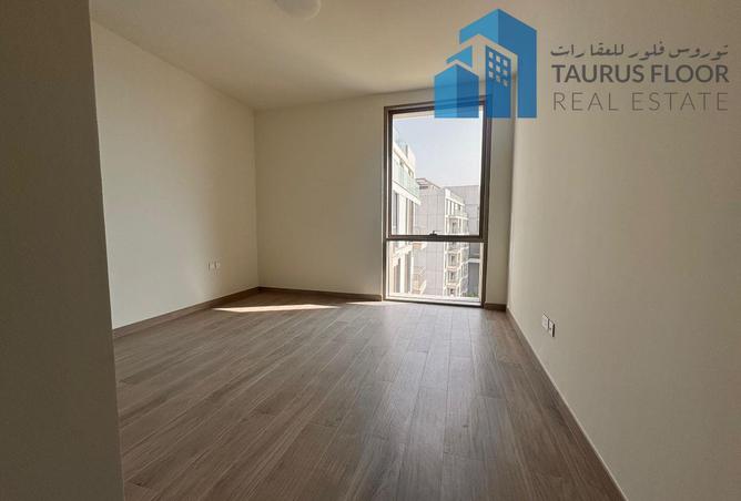 16259098 - Property Image 3