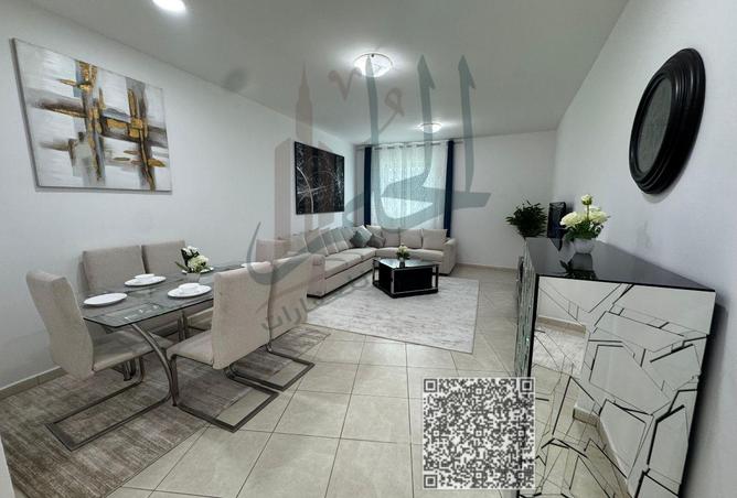 125625200 - Property Main Image