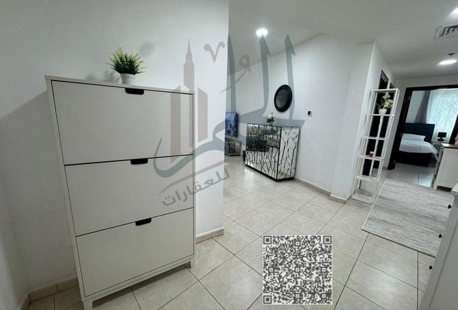 125625200 - Property Image 3