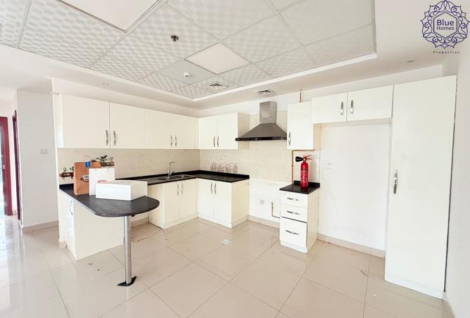 55757768 - Property Main Image