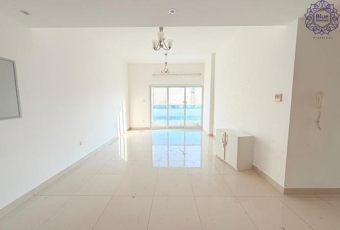 55757768 - Property Image 3