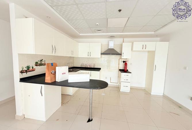 55757768 - Property Image 2