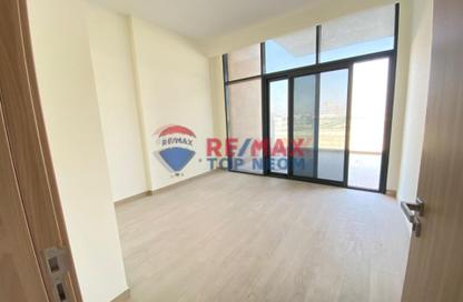 Apartment - 1 Bedroom - 1 Bathroom for rent in Azizi Riviera 5 - Azizi Riviera - Meydan One - Meydan - Dubai