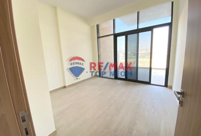 98695523 - Property Image 2