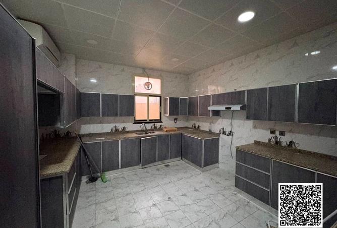 142350464 - Property Image 3