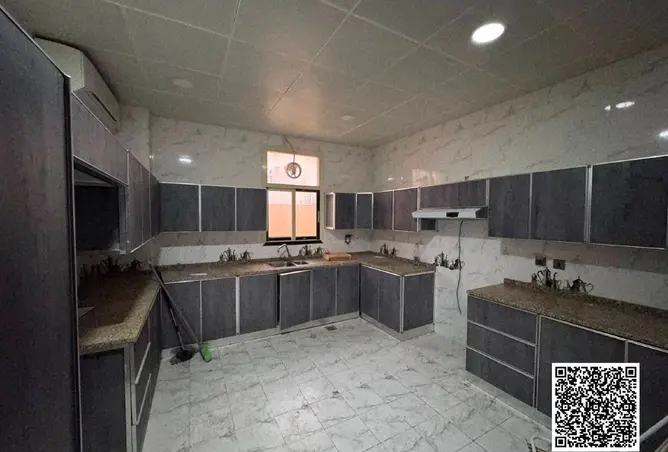 142350464 - صورة العقار 3