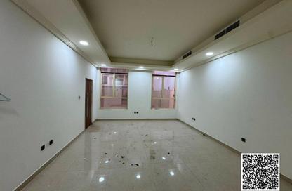 Villa - 6 - 7+ for rent in Ajman Hills - Al Alia - Ajman