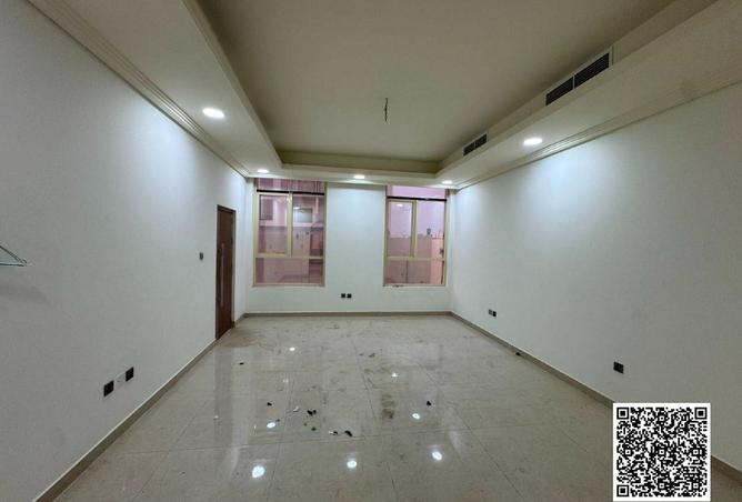142350464 - Property Image 2