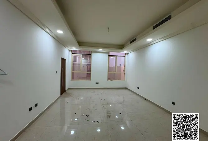 142350464 - صورة العقار 2