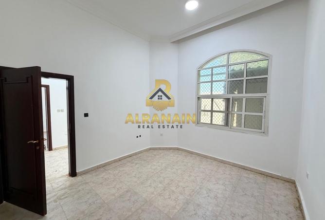 105992787 - صورة العقار 3
