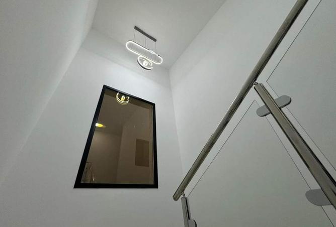 58196298 - Property Image 2