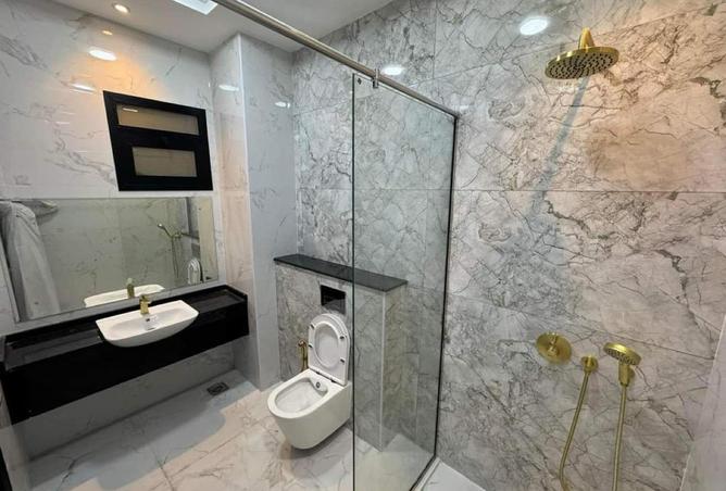 58196298 - Property Image 3