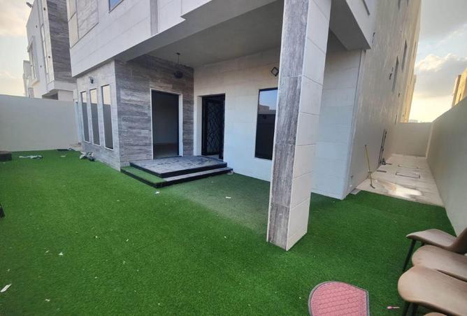 58196298 - الصورة الرئيسية للعقار