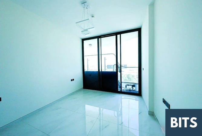 16274819 - صورة العقار 3