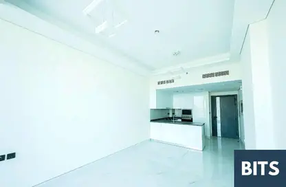 شقة - 2 غرف نوم - 3 حمامات للبيع في سامانا بارك فيوز - ارجان - دبي