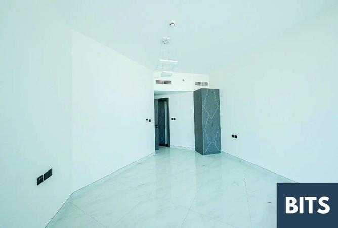 16274819 - صورة العقار 2