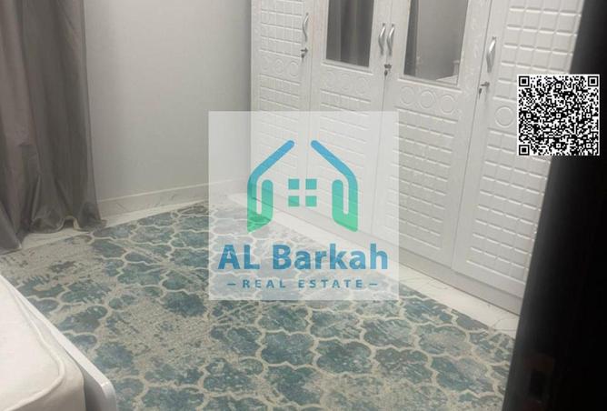 73846312 - Property Image 3