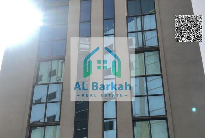 73846312 - Property Image 2