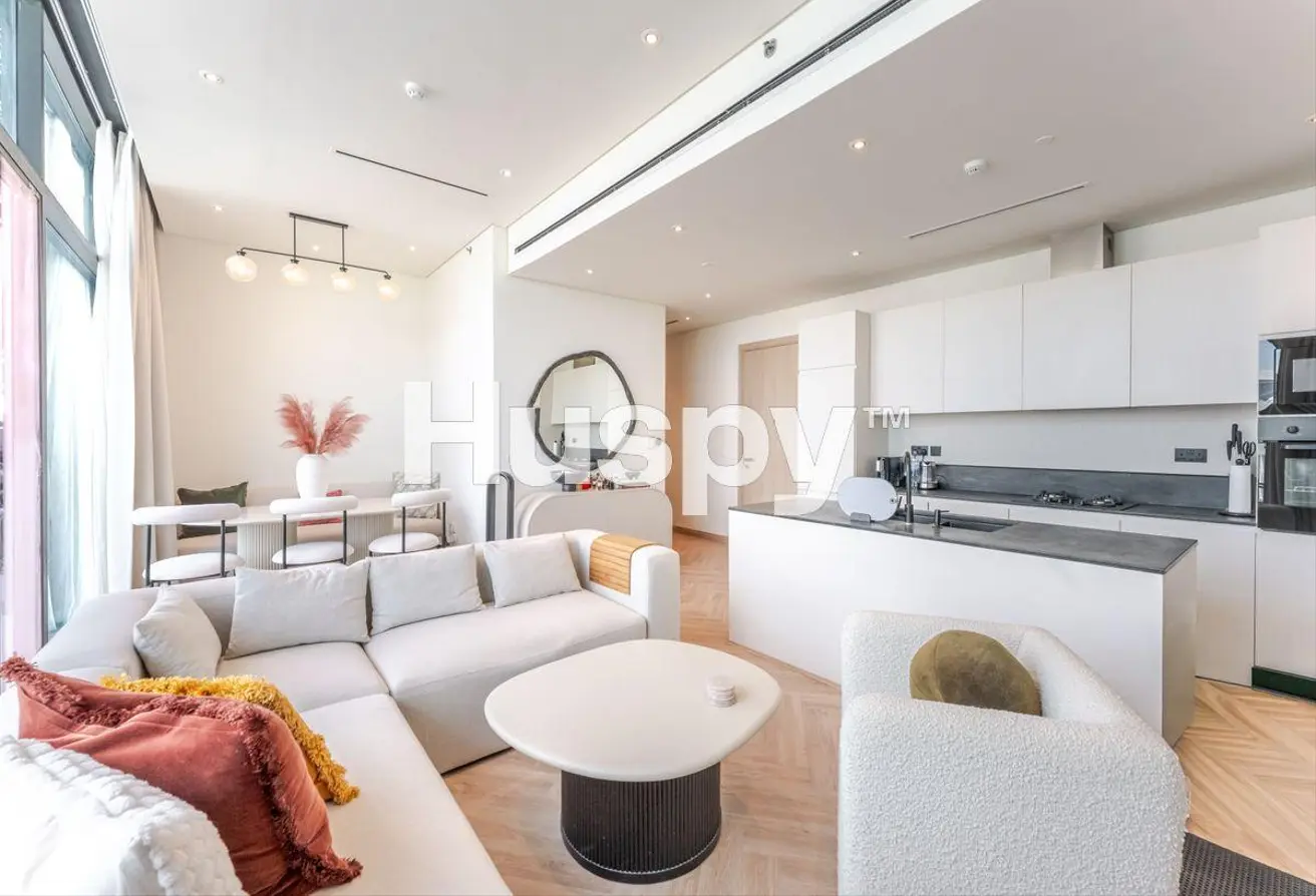 146448938 - Property Main Image