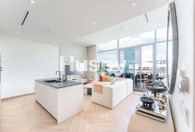 146448938 - Property Image 2