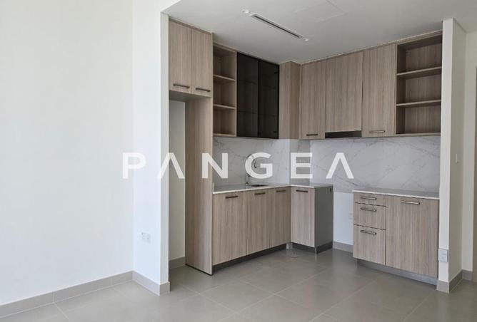 91363175 - Property Image 3