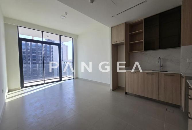 91363175 - Property Main Image