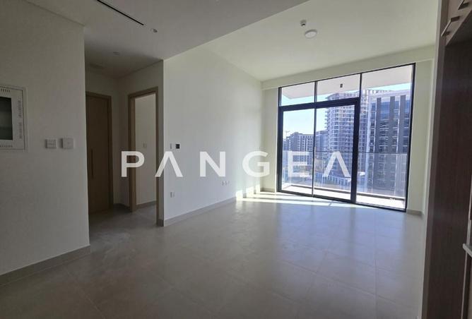 91363175 - Property Image 2