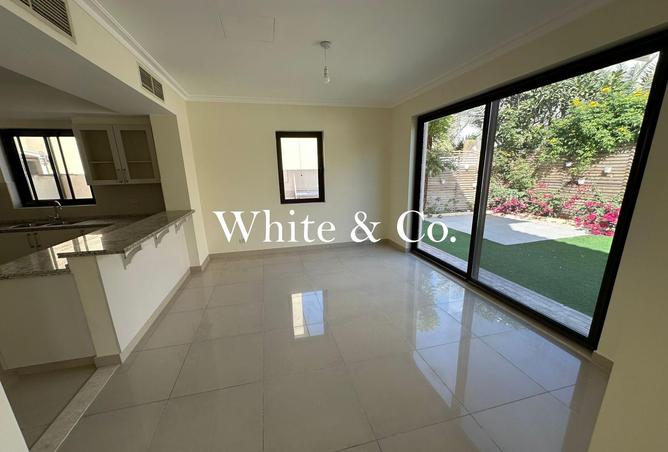 65151857 - صورة العقار 3