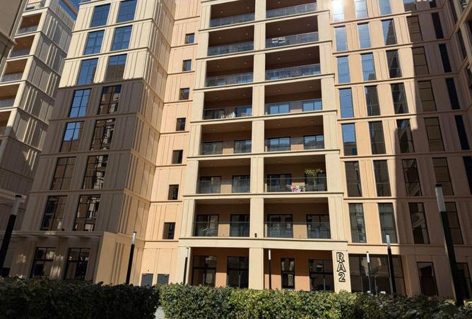 87052958 - Property Image 3