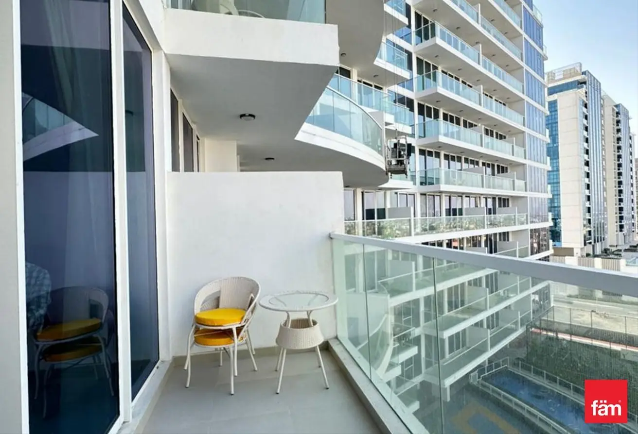 153288215 - Property Main Image