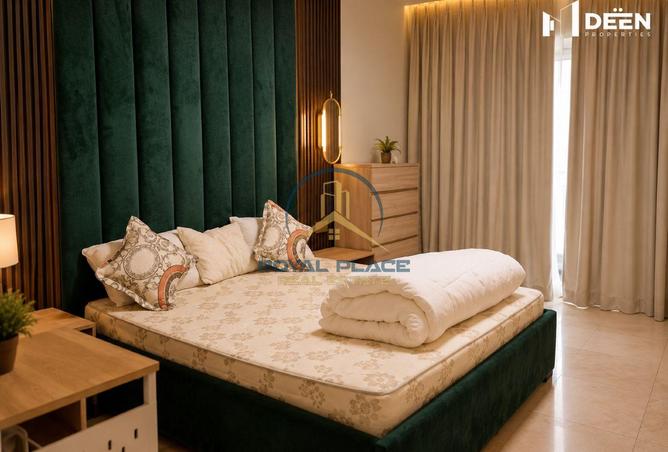 126576254 - Property Main Image