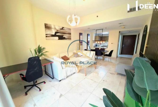 126576254 - Property Image 2