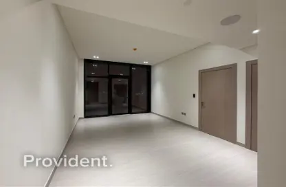 Apartment - 1 Bedroom - 1 Bathroom for rent in Binghatti Apex - District 10 - Jumeirah Village Circle - Dubai Apartment - 1 Bedroom - 1 Bathroom for rent in Binghatti Apex - District 10 - Jumeirah Village Circle - Dubai