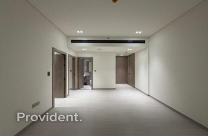 Apartment - 1 Bedroom - 1 Bathroom for rent in Binghatti Apex - District 10 - Jumeirah Village Circle - Dubai