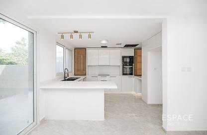 Villa - 2 - 3 for rent in Springs 11 - The Springs - Dubai