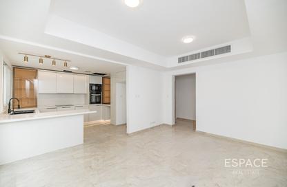 Villa - 2 - 3 for rent in Springs 11 - The Springs - Dubai