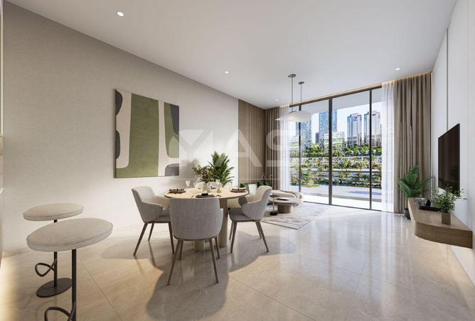 80676364 - Property Image 3