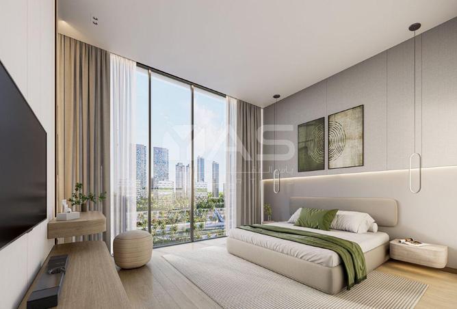 80676364 - Property Image 2