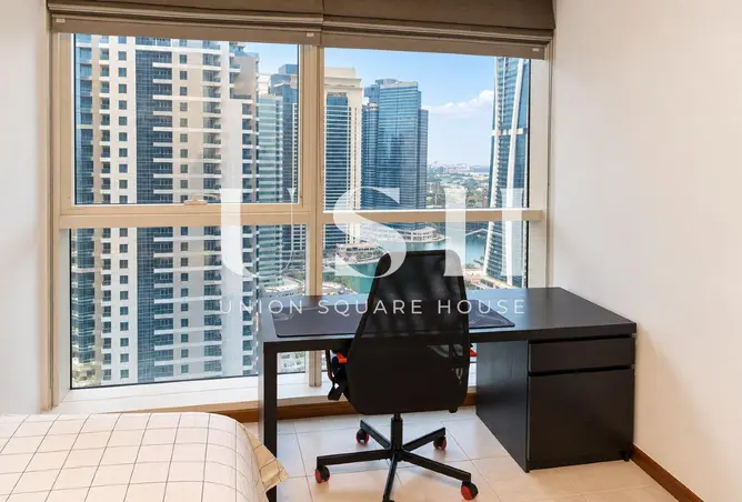165053904 - Property Image 2