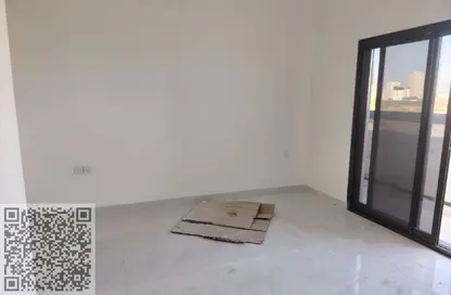 شقة - 2 غرف نوم - 2 حمامات للايجار في تايجر داون تاون عجمان - العالية - عجمان