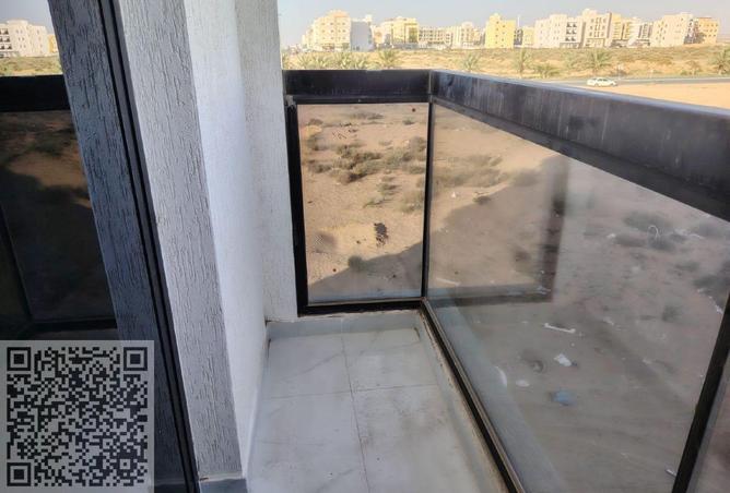 80269724 - صورة العقار 3