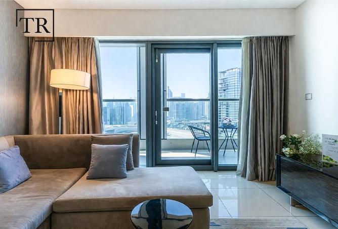 71128120 - صورة العقار 2