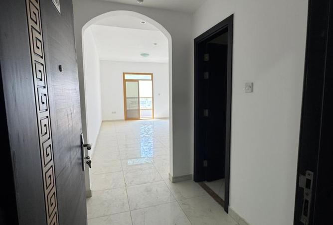 15936191 - صورة العقار 2