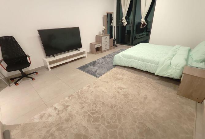 78593978 - صورة العقار 3