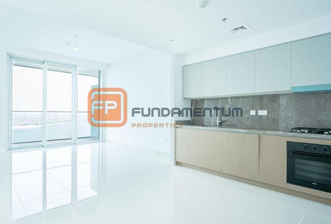107306552 - Property Image 2