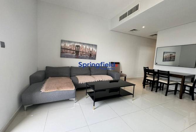 16090413 - صورة العقار 2