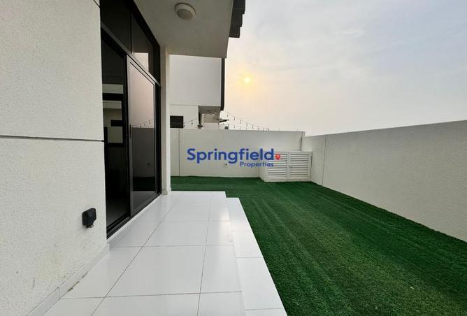 16090413 - صورة العقار 3