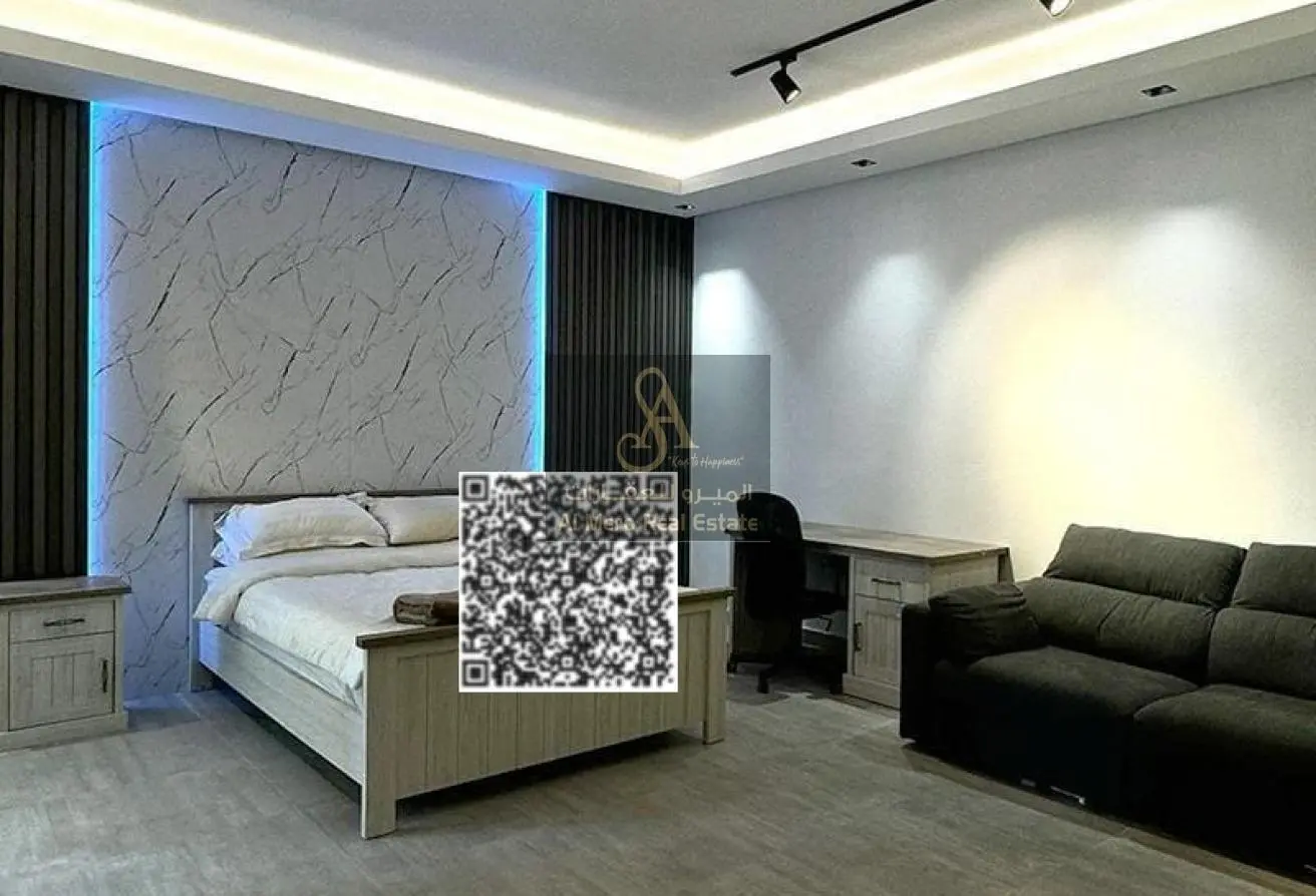 165599553 - Property Main Image